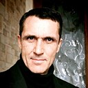 Знакомства: Саша, 46 лет, Тбилиси