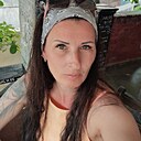 Знакомства: Елена, 45 лет, Могилев