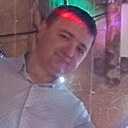 Знакомства: Алексей, 42 года, Сергиев Посад