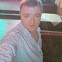 Знакомства: Алексей, 41 год, Сергиев Посад