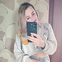 Знакомства: Екатерина, 43 года, Минск