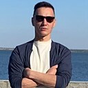 Знакомства: Дмитрий, 41 год, Камышин