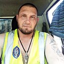 Знакомства: Виталий, 40 лет, Ангарск