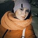 Знакомства: Юлия, 35 лет, Вологда