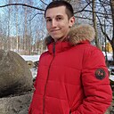 Знакомства: Павел, 27 лет, Москва