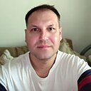 Знакомства: Edy, 37 лет, București