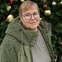 Знакомства: Валентина, 56 лет, Североуральск