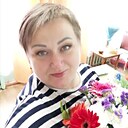 Знакомства: Наталья, 46 лет, Иваново