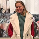 Знакомства: Iana, 53 года, Варшава