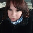 Знакомства: Марина, 35 лет, Барнаул