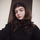 Знакомства: Кристина, 25 лет, Уральск
