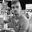Знакомства: Oleksii, 26 лет, Гливице