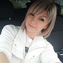 Знакомства: Ирина, 43 года, Краснодар