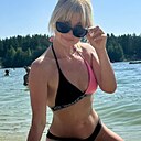 Знакомства: Lirika, 31 год, Киев