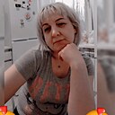 Знакомства: Ирина, 51 год, Азов