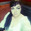 Знакомства: Катерина, 42 года, Барнаул