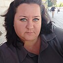 Знакомства: Татьяна, 41 год, Балаково