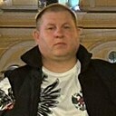 Знакомства: Евгений, 37 лет, Кингисепп