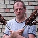 Знакомства: Дмитрий, 50 лет, Рига