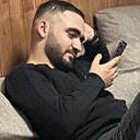 Знакомства: Артем, 26 лет, Анапа