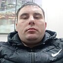 Знакомства: Павел, 32 года, Алапаевск