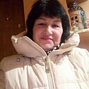 Знакомства: Надежда Я, 68 лет, Борисов