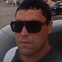 Знакомства: Сергей, 38 лет, Сорочинск