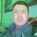 Знакомства: Андрей, 38 лет, Ермишь