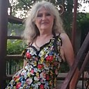 Знакомства: Mила, 43 года, Симферополь