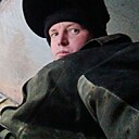Знакомства: Евгений, 32 года, Киселевск