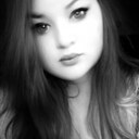 Знакомства: Наталья, 25 лет, Кормиловка