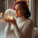 Знакомства: Малая, 31 год, Курган