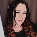 Знакомства: Мария, 39 лет, Елизово