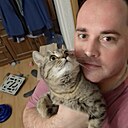Знакомства: Дмитрий, 38 лет, Тамбов