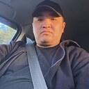 Знакомства: Удален, 31 год, Атырау(Гурьев)