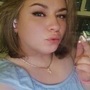 Знакомства: Zhenya, 32 года, Красноярск