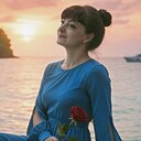 Знакомства: Светлана, 46 лет, Ангарск