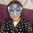 Знакомства: Яна, 38 лет, Одинцово