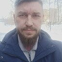 Знакомства: Алексей, 49 лет, Бугульма