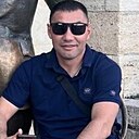 Знакомства: Мерген, 41 год, Лениногорск