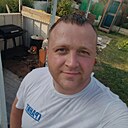 Знакомства: Добрый, 39 лет, Брянск