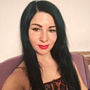 Знакомства: Анна, 38 лет, Псков