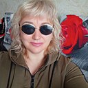 Знакомства: Она, 42 года, Барнаул