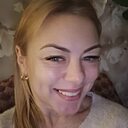 Знакомства: Кира, 31 год, Александров