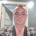 Знакомства: Дима, 40 лет, Камешково