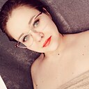 Знакомства: Диана, 27 лет, Железногорск