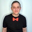 Знакомства: Alex, 35 лет, Рязань