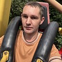 Знакомства: Николай, 31 год, Борисов