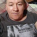 Знакомства: Илья, 44 года, Мытищи