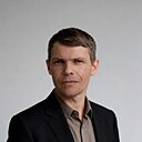 Знакомства: Алексей, 32 года, Оренбург